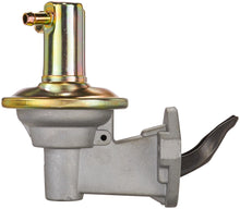 Load image into Gallery viewer, SP1114MP Spectra Premium Mechanical Fuel Pump Spectra Premium Canada