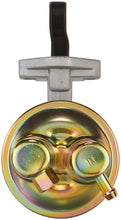 Load image into Gallery viewer, SP1114MP Spectra Premium Mechanical Fuel Pump Spectra Premium Canada