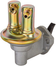 Load image into Gallery viewer, SP1114MP Spectra Premium Mechanical Fuel Pump Spectra Premium Canada
