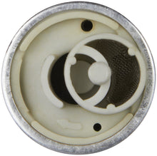 Load image into Gallery viewer, SP1114 Spectra Premium Electric Fuel Pump Spectra Premium Canada