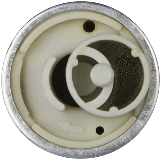 SP1114 Spectra Premium Electric Fuel Pump Spectra Premium Canada