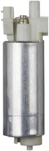 Load image into Gallery viewer, SP1114 Spectra Premium Electric Fuel Pump Spectra Premium Canada