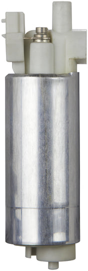 SP1114 Spectra Premium Electric Fuel Pump Spectra Premium Canada