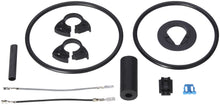 Load image into Gallery viewer, SP1114 Spectra Premium Electric Fuel Pump Spectra Premium Canada