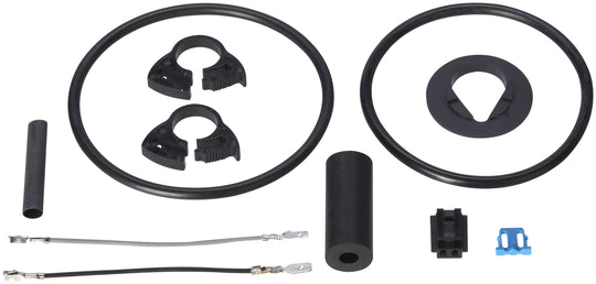 SP1114 Spectra Premium Electric Fuel Pump Spectra Premium Canada