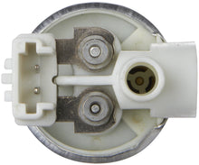Load image into Gallery viewer, SP1114 Spectra Premium Electric Fuel Pump Spectra Premium Canada