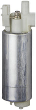Load image into Gallery viewer, SP1114 Spectra Premium Electric Fuel Pump Spectra Premium Canada