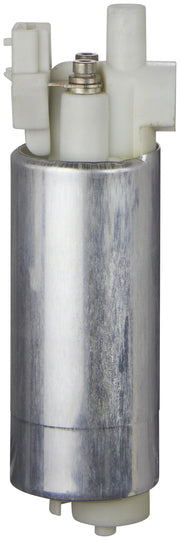 SP1114 Spectra Premium Electric Fuel Pump Spectra Premium Canada