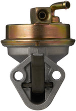 Load image into Gallery viewer, SP1115MP Spectra Premium Mechanical Fuel Pump Spectra Premium Canada
