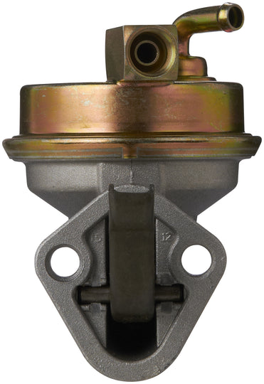 SP1115MP Spectra Premium Mechanical Fuel Pump Spectra Premium Canada