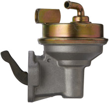 Load image into Gallery viewer, SP1115MP Spectra Premium Mechanical Fuel Pump Spectra Premium Canada