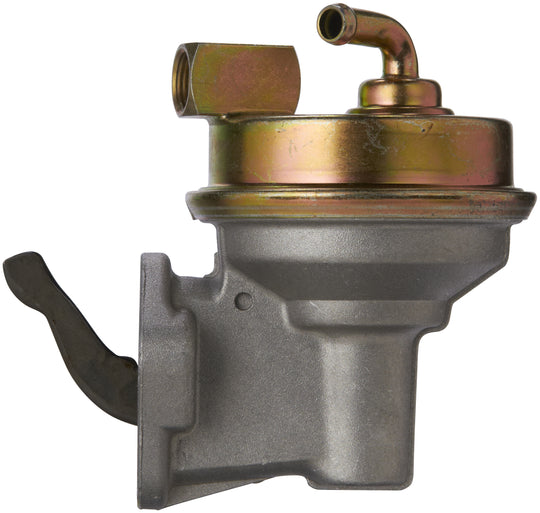 SP1115MP Spectra Premium Mechanical Fuel Pump Spectra Premium Canada