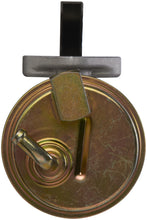 Load image into Gallery viewer, SP1115MP Spectra Premium Mechanical Fuel Pump Spectra Premium Canada