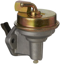 Load image into Gallery viewer, SP1115MP Spectra Premium Mechanical Fuel Pump Spectra Premium Canada