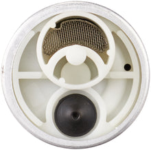 Load image into Gallery viewer, SP1115 Spectra Premium Electric Fuel Pump Spectra Premium Canada