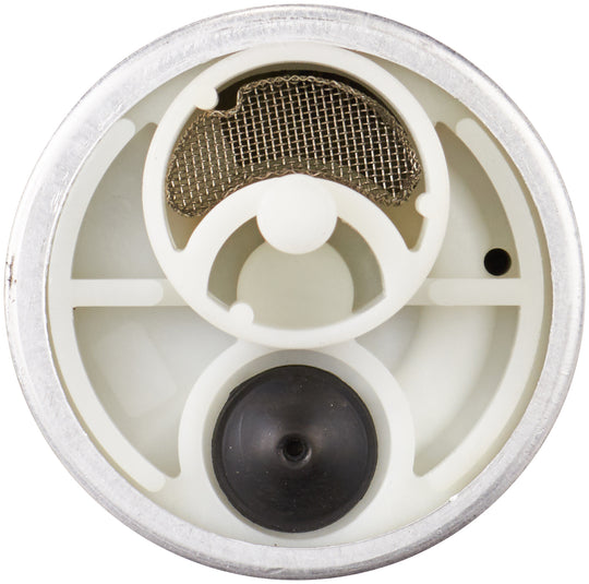 SP1115 Spectra Premium Electric Fuel Pump Spectra Premium Canada