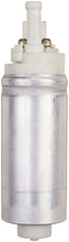 Load image into Gallery viewer, SP1115 Spectra Premium Electric Fuel Pump Spectra Premium Canada