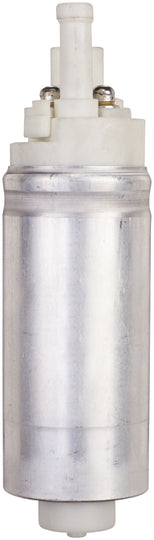 SP1115 Spectra Premium Electric Fuel Pump Spectra Premium Canada