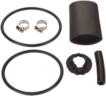 Load image into Gallery viewer, SP1115 Spectra Premium Electric Fuel Pump Spectra Premium Canada