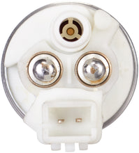 Load image into Gallery viewer, SP1115 Spectra Premium Electric Fuel Pump Spectra Premium Canada