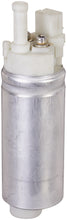 Load image into Gallery viewer, SP1115 Spectra Premium Electric Fuel Pump Spectra Premium Canada