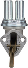 Load image into Gallery viewer, SP1116MP Spectra Premium Mechanical Fuel Pump Spectra Premium Canada