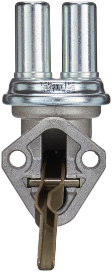 SP1116MP Spectra Premium Mechanical Fuel Pump Spectra Premium Canada