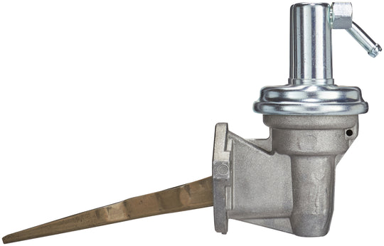 SP1116MP Spectra Premium Mechanical Fuel Pump Spectra Premium Canada
