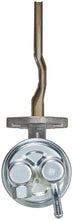 Load image into Gallery viewer, SP1116MP Spectra Premium Mechanical Fuel Pump Spectra Premium Canada