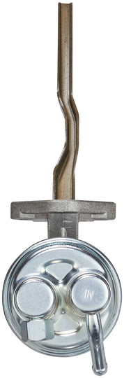 SP1116MP Spectra Premium Mechanical Fuel Pump Spectra Premium Canada