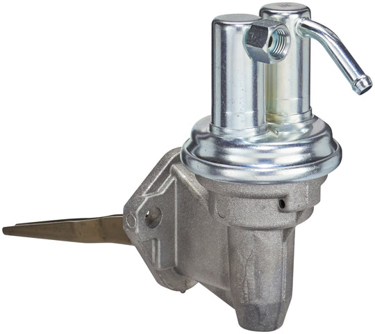 SP1116MP Spectra Premium Mechanical Fuel Pump Spectra Premium Canada