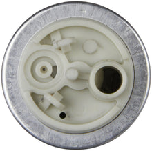 Load image into Gallery viewer, SP1116 Spectra Premium Electric Fuel Pump Spectra Premium Canada