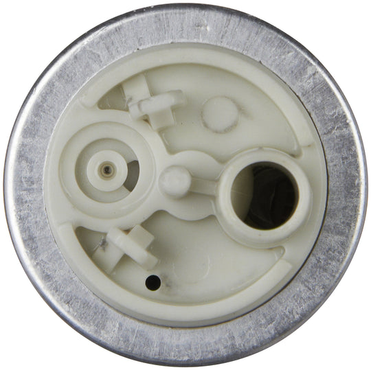 SP1116 Spectra Premium Electric Fuel Pump Spectra Premium Canada