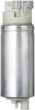 Load image into Gallery viewer, SP1116 Spectra Premium Electric Fuel Pump Spectra Premium Canada