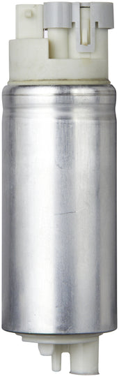SP1116 Spectra Premium Electric Fuel Pump Spectra Premium Canada