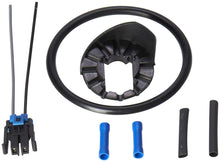 Load image into Gallery viewer, SP1116 Spectra Premium Electric Fuel Pump Spectra Premium Canada