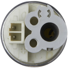 Load image into Gallery viewer, SP1116 Spectra Premium Electric Fuel Pump Spectra Premium Canada