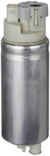 Load image into Gallery viewer, SP1116 Spectra Premium Electric Fuel Pump Spectra Premium Canada