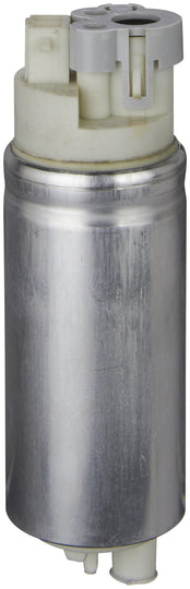 SP1116 Spectra Premium Electric Fuel Pump Spectra Premium Canada