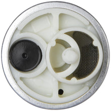 Load image into Gallery viewer, SP1117 Spectra Premium Electric Fuel Pump Spectra Premium Canada