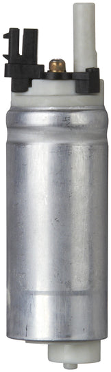 SP1117 Spectra Premium Electric Fuel Pump Spectra Premium Canada