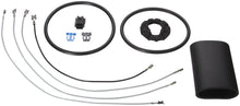 Load image into Gallery viewer, SP1117 Spectra Premium Electric Fuel Pump Spectra Premium Canada