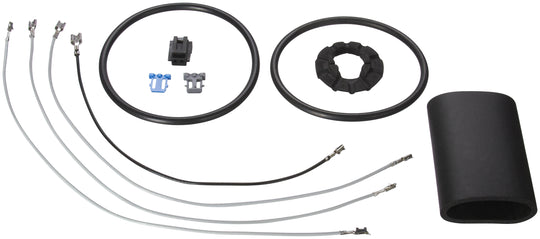 SP1117 Spectra Premium Electric Fuel Pump Spectra Premium Canada
