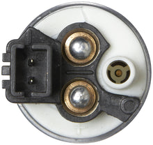 Load image into Gallery viewer, SP1117 Spectra Premium Electric Fuel Pump Spectra Premium Canada