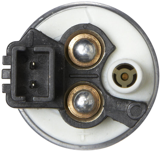 SP1117 Spectra Premium Electric Fuel Pump Spectra Premium Canada