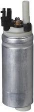 Load image into Gallery viewer, SP1117 Spectra Premium Electric Fuel Pump Spectra Premium Canada