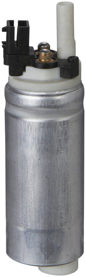 SP1117 Spectra Premium Electric Fuel Pump Spectra Premium Canada