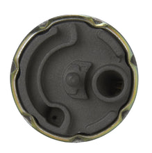 Load image into Gallery viewer, SP1118 Spectra Premium Electric Fuel Pump Spectra Premium Canada