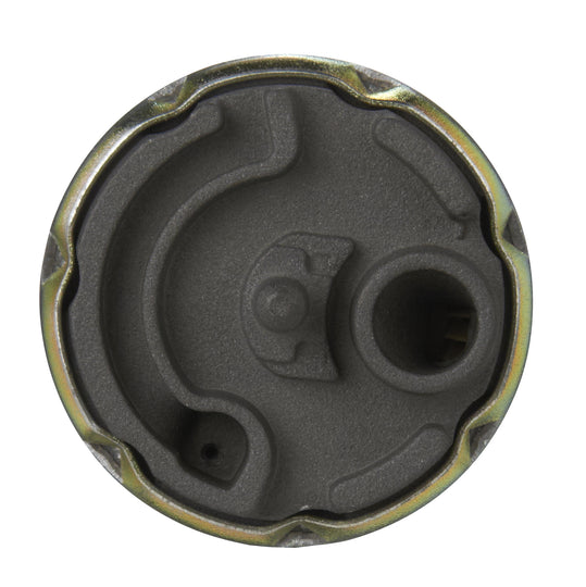 SP1118 Spectra Premium Electric Fuel Pump Spectra Premium Canada