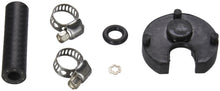Load image into Gallery viewer, SP1118 Spectra Premium Electric Fuel Pump Spectra Premium Canada
